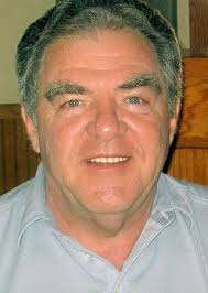 Les Jardins du Souvenir