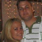 Kathleen Koslosky's Instagram, Twitter & Facebook