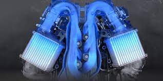 Including destination charge, it arrives with a manufacturer's suggested retail price (msrp) of. Twin Turbo V6 Engine Infiniti