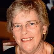 Gamblin Family Obituaries