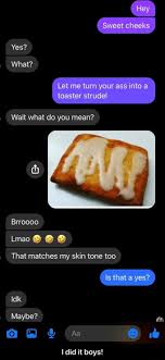 We did not find results for: Strudel Meme Video Gifs Funny Pets Videos Cute Pets Videos Funny Animals Videos Cute Animals Videos Funny Dogs Videos Cute Dogs Videos Funny Cats Videos Cute Cats Videos