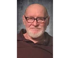 James Winford "Jim" Osborne Obituary (2022)