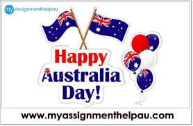 Assistance For My Assignment Help And Service Happy Australia Day Australia Day First Fleet