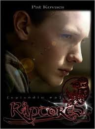 46 ideias de Desenhos de Pat Kovacs