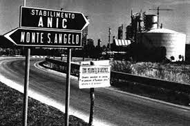 Come è profondo il mare": 46° anniversario del 26 settembre 1976 |  IlSipontino.net