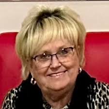 Obituary information for Catherine Ann DeFrancesco