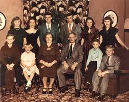 William Bott (1884-1971)