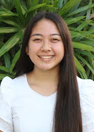 Kaci Stokes's Instagram, Twitter & Facebook