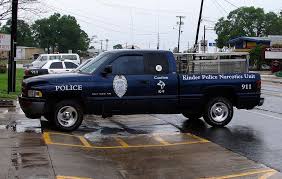 Dodge Ram Police Truck Reeves Louisiana Police Department Police Truck Police Emergency Vehicles