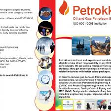 Petrokkaz Dubai Home Facebook