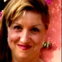 70+ "Gonzalez Ferrera" profiles