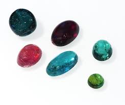 Bulk cabochons beads wholesale for jewelry making, factory price, sale online. Cabochon Wikipedia