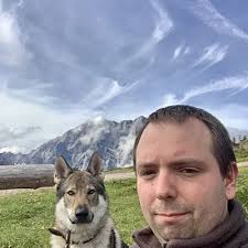 Patrick Gotthardt · trivago tech blog