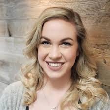 Jodi Mcbride's Instagram, Twitter & Facebook