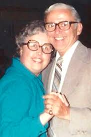 Regina "Reggie" Welsch Obituary November 17, 2020