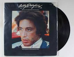 Bobby darin vinyl