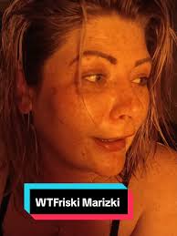 #stitch with @🩷PINK PANTHER🩷 @Juan Melvin Bckp #wtf #friskimarizki  #fullmoon #disniejyniedisjouspelling