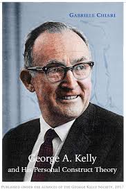 Il costruttivismo narrativo-ermeneutico