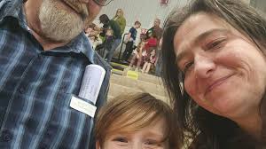 Fundraiser by Jennifer Johnson : Help Cover Funeral Expenses for Veteran  William House