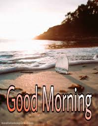 101 Good Morning Hd Images With Sea Seashore Beach Best Status Pics Every year, the last celebration before the year ending is christmas which is celebrated with great joy and … 101 good morning hd images with sea