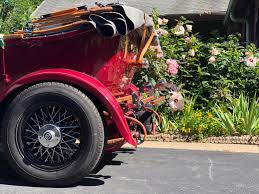 Image result for Aztec Orange Pearl 1999 Motorcycle