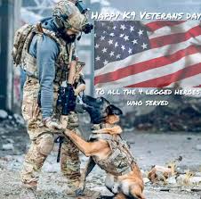 Upper Makefield Township Police Department