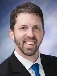 Dr. Jared Sutton, MD