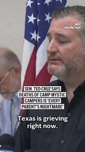 ONE GOOD THING: Michael Conley felt especially isolated these past few  months. A deaf man, he was prevented from reading lips by the masks people  wore to prevent the spread of COVID-19.