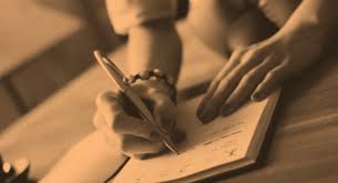 Check spelling or type a new query. Contoh Karmina Dilengkapi Ulasan Mengenai Pengertian Serta Cirinya