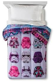If you have enough money. Star Wars Themed Kids Bedroom Popsugar Family