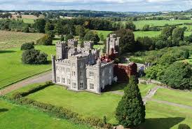Check spelling or type a new query. Medieval Contemporary Gems The Collection Of Mesmerizing Castles You Can Buy In 2021 Coastal Properties And Trophy Estates Modern Day Castles And