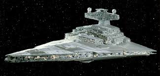 Simply put, there's a lot to love in a galaxy far, far away. Capital Ship Wookieepedia Fandom