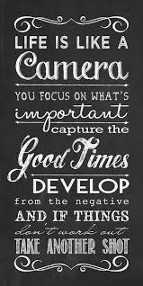 Perfect Analogy Of Life Life Lifestyle Selfcare Daily Inspiration Quotes Quotes About Photography Quotable Quotes