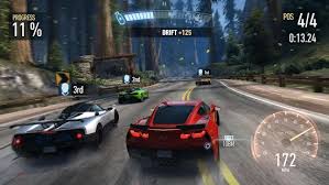 We have come up with the best working modded apk which is need for speed no limits v1.0.48 mod apk lets you have all the cars unlocked to start your game at . Need For Speed No Limits 5 0 4 Apk Home