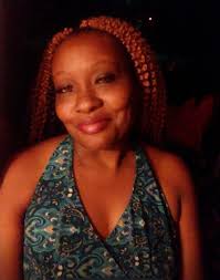 Philippia Thompson Obituary