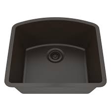 Maybe you would like to learn more about one of these? D Shaped Quartz Composite Kitchen Sink Lp 2321d Directsinks