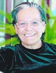 Penny Castro's Instagram, Twitter & Facebook