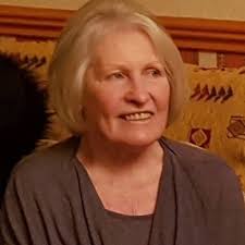 Leukaemia Foundation : Search for a tribute page