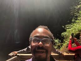 Reginald Wesley: Majestic Hearts, LLC