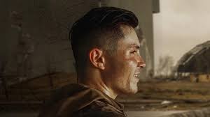 Sidney Barnes MD, FACS