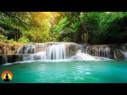 Youtube Musique De Meditation Meditation Musique Reiki