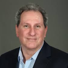 Do The Basics Brilliantly!