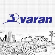 Türkiye'nin varan'ı yeniden yollarda çünkü türkiye'nin varan'ı olmak özlemleri gidermeyi gerektirir. Varan Turizm Home Facebook