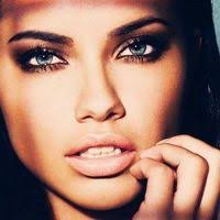 shania green (balletnia10)