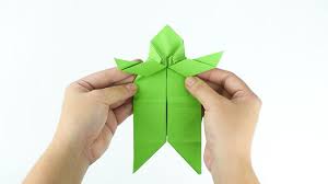We did not find results for: How To Make An Origami Turtle With Pictures Wikihow