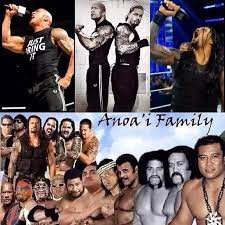 His birthday, what he did before fame, his family life, fun trivia facts, popularity rankings, and more. The Anoa I Family My Favs Are Rikishi And Obviously The Sexiest Samoan Around Wweromanreigns Wwe Superstar Roman Reigns Wwe Roman Reigns Roman Reigns Family