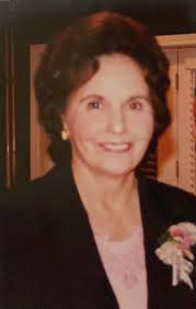 PHYLLIS DEE HURST — obituary
