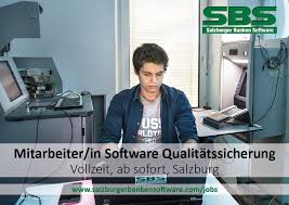 Finden sie jetzt 38 zu besetzende account manager banken software jobs auf indeed.com, der weltweiten nr. Salzburger Banken Software Startseite Facebook