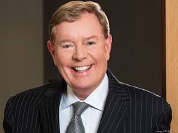 Thomas Leonard steps down as Obermayer chair; succeeded by David Nasatir