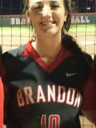 Best of MSPreps: All-State Softball